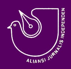 AJI Sesalkan MA Ancam Somasi Media Massa Karena Pemberitaan