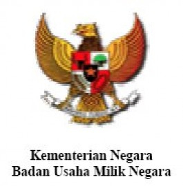Kementerian BUMN Tak Campuri Masalah Pensiun Karyawan PT Djakarta Lloyd