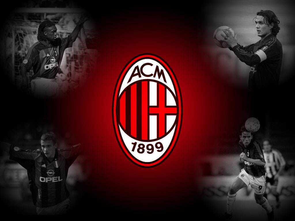 Fans Mengolok-olok  Zanetti, AC Milan Didenda 8.000 Euro