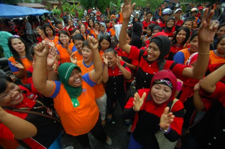 Takut 