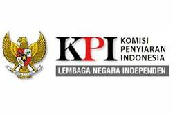 Pemberitaan Tak Berimbang, Bali TV Diberi Sanksi KPI Bali