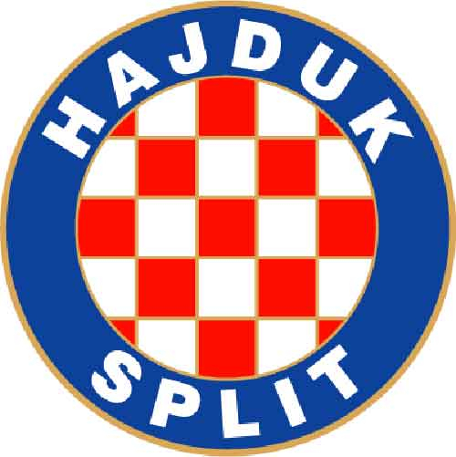 Bekas Pemain Juventus Latih Hajduk Split