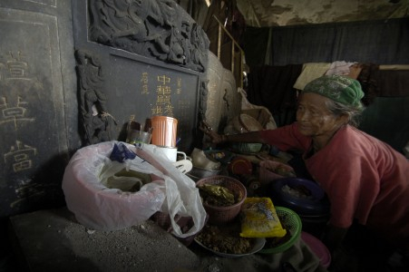 Puluhan Juta Warga Miskin Bakal Terima BLT