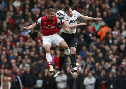 Galatasaray Siapkan Tawaran untuk Podolski