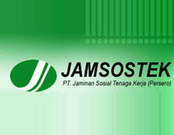 Ratusan Perusahaan Jasa Konstruksi Di Jayapura Tak Ikut Jamsostek