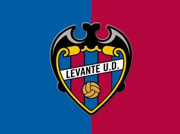 Levante Diduga Terlibat Skandal Pengaturan Hasil Pertandingan