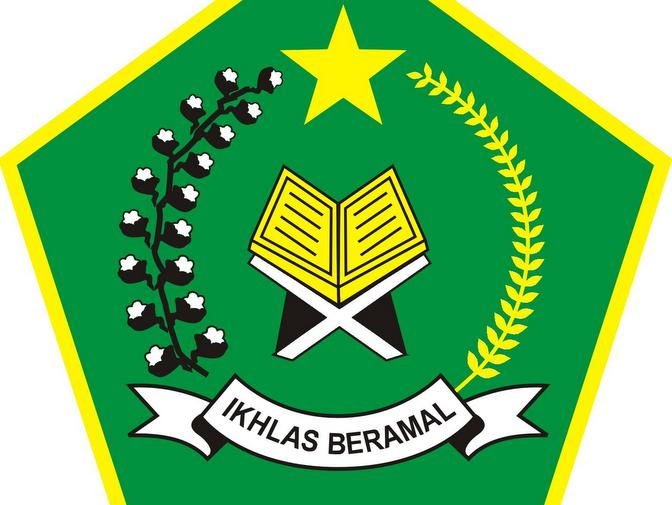 Dana BOS Belum Cair, Sejumlah MI di Kudus 'Ngutang'