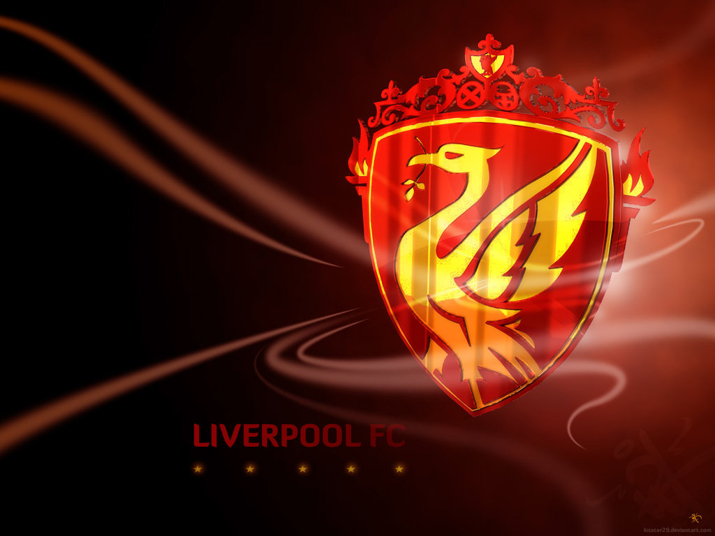 Tanpa Gol di Derby Merseyside