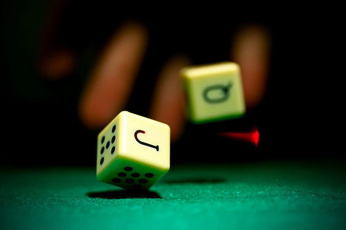 Polres Minahasa Janji Bekuk Judi Togel Tanpa Pandang Bulu
