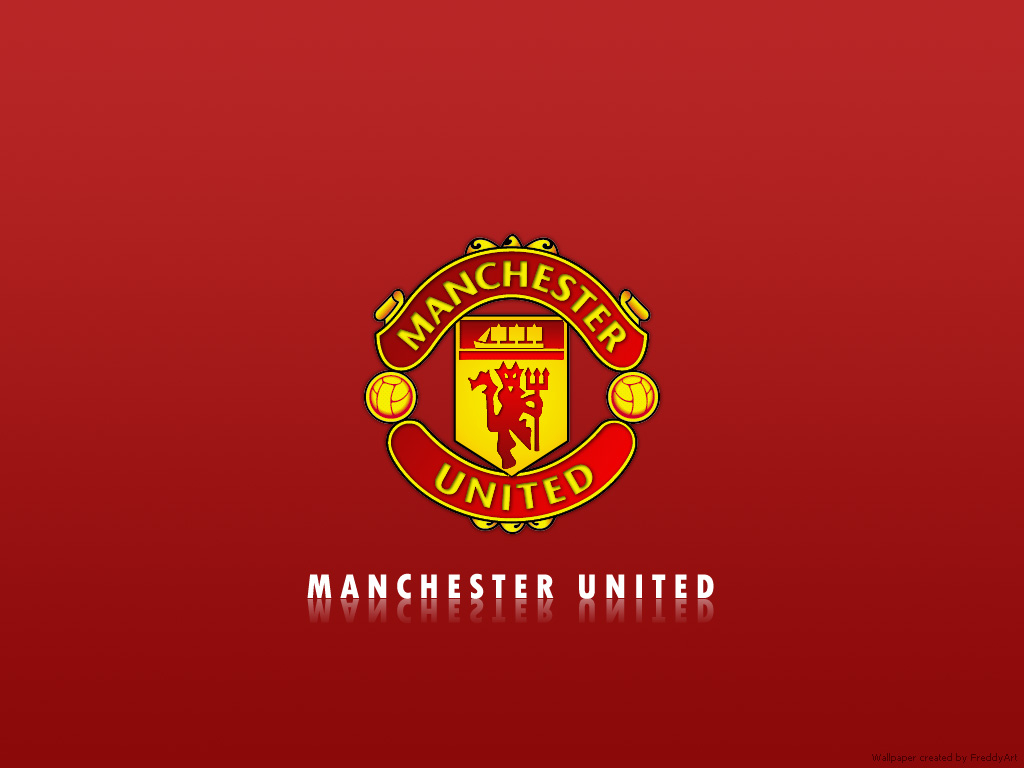 Man United Incar Pemain Muda Kolombia