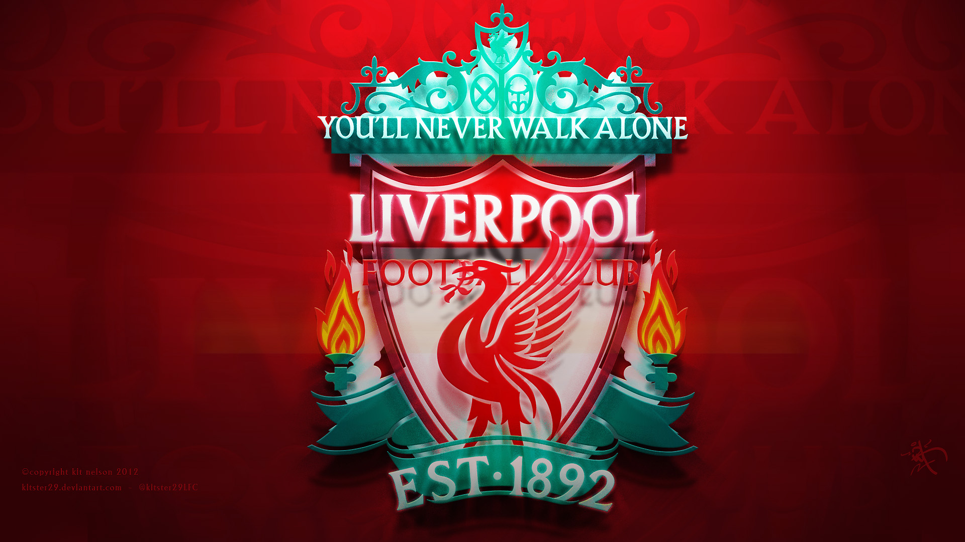 Liverpool Mulai Mencari Pengganti Carragher