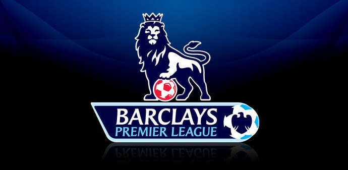 Inilah Transfer Terbaik di Liga Inggris Musim Ini