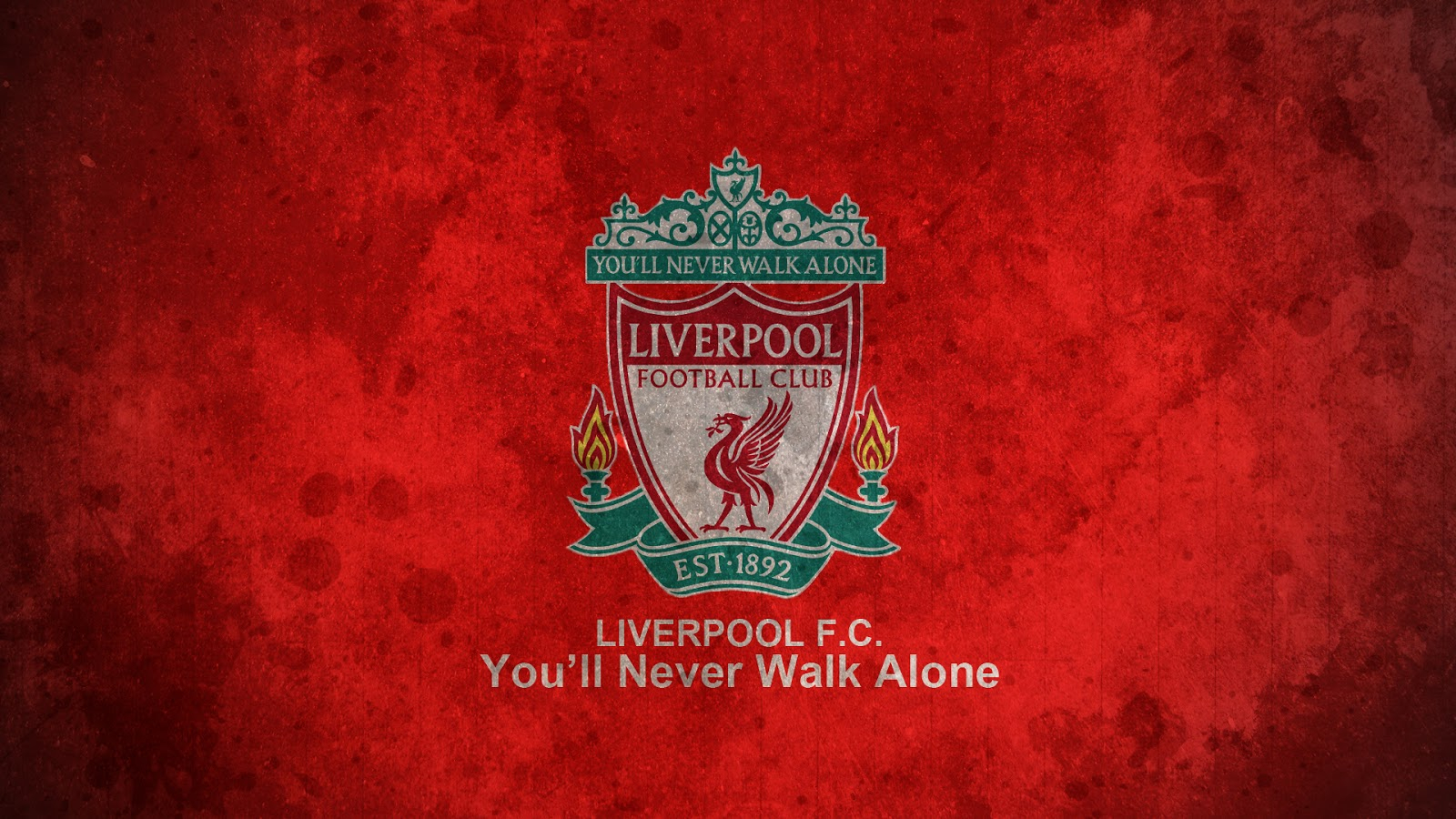 Usai Lawan QPR, Liverpool Langsung Terbang ke Afsel