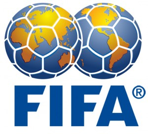 Terima Suap, Anggota Exco FIFA Diskors 3 Bulan