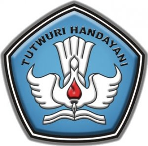 Kemendikbud: Buku Kurikulum 2013 Siap Dicetak