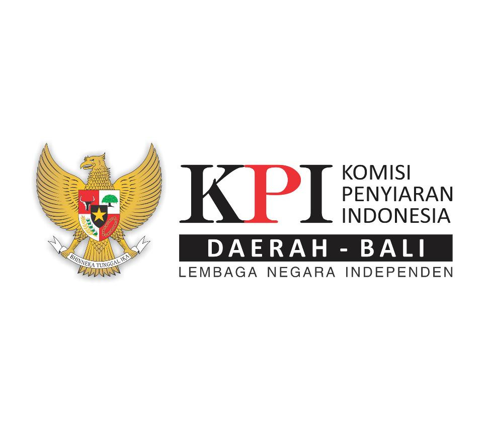Dinilai Tidak Netral, Bali TV Diberi Sanksi oleh KPID