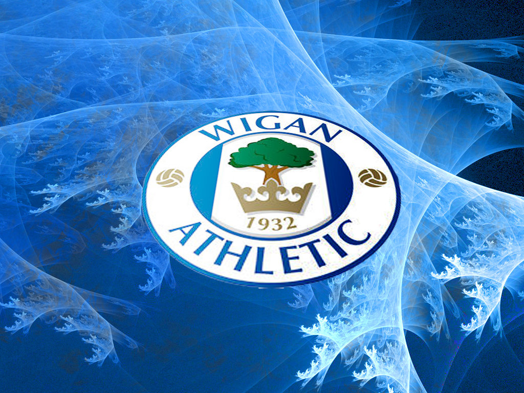 Man City Kalahkan Albion, Wigan Dipastikan Lolos ke Liga Eropa
