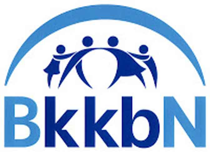 BKKN Lampung Sambut Baik Keputusan Halal Vasektomi