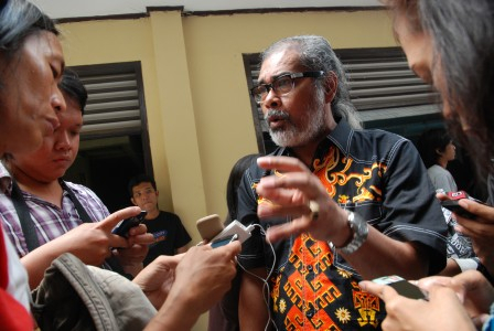 Komnas PA: Kasus Kekerasan Terhadap Anak di Depok Meningkat
