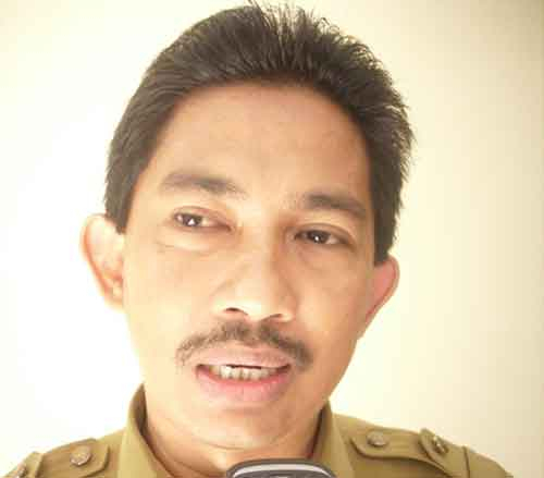 Jumlah Calon Haji di Lumajang Terus Meningkat