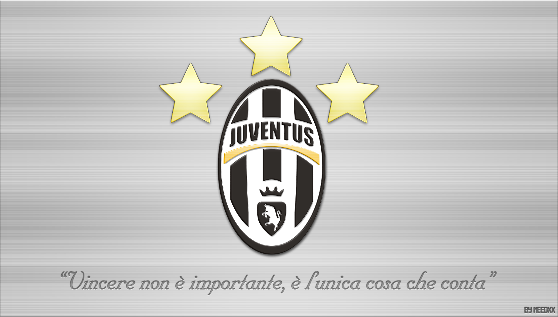 Juventus Incar Rekor Perolehan Angka Terbanyak