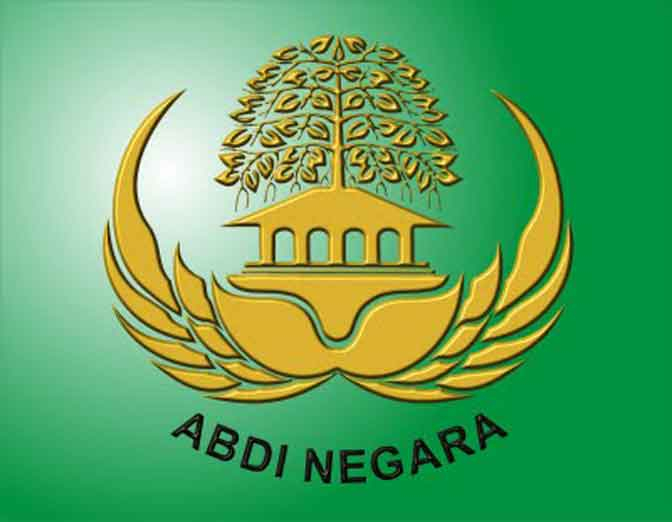 Keterlibatan PNS, Pelanggaran Terbanyak di Pemilukada NTB