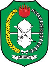 Pemprov Kalbar Ambil Alih Penyelesaian Konflik Perbatasan Singkawang - Bengkayang