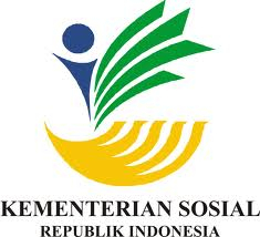 Kemensos Klaim Program Keluarga Harapan Nihil Penolakan