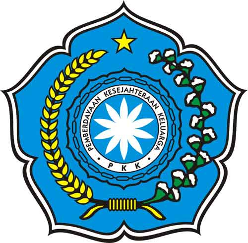 Gubernur Jambi Buka Jambore PKK Tingkat Provinsi