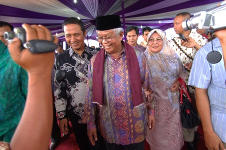 Diterjang Badai Korupsi, PKS Gelar Rapat Majelis Syuro