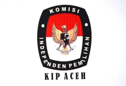 Calon Anggota KIP Bireuen Ikuti Tes Wawancara