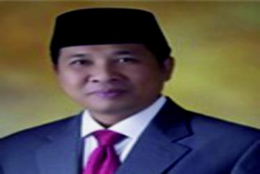Sekda Jambi: Pemerintah Berperan Penting Tingkatkan Kehidupan Suku Anak Dalam