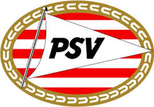 Philip Cocu Pelatih Baru PSV