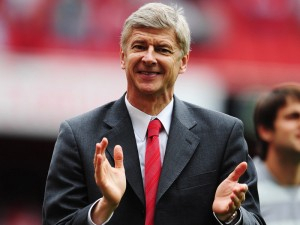Barcelona Juara, Arsenal Dapat Uang 3 Juta Pounds