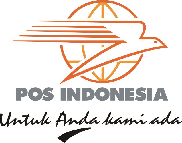 PT. Pos Ambon akan Salurkan Dana BSM