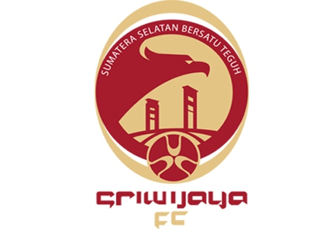 Sriwijaya FC  Ditahan Imbang Persidafon