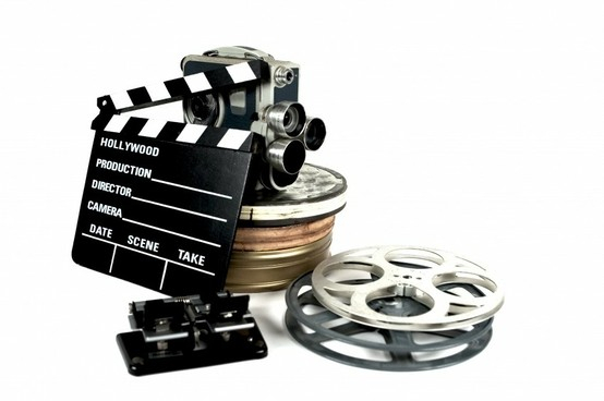 Film Pendek Indonesia, Lebih Kaya, Lebih Nikmat
