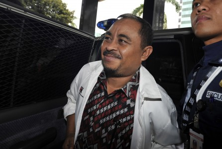 LHI Atur Penambahan Kuota Impor  Daging Sapi PT Indoguna Utama
