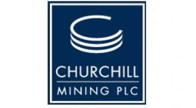 Pegawai Pemkab Kutim Diduga Terlibat Pemalsuan IUP Churchill Mining