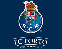 Tak Terkalahkan, Porto Juara Liga Portugal