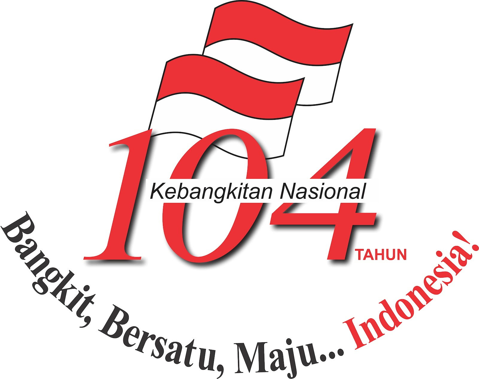 Peringati Harkitnas, Pemkab Lumajang Janji Tingkatkan Pelayanan