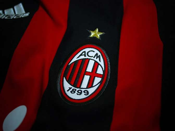 Dunga Ingin Bawa Robinho Kembali ke Brasil