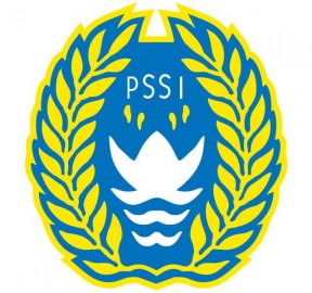 PSSI: Sanksi dari AFC Merupakan Pelajaran untuk Timnas dan Suporter
