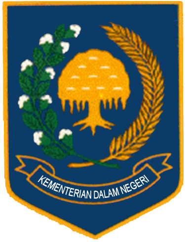Kemendagri Optimistis Dialog Bendera Aceh Tuntas Akhir Mei