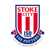 Tony Pulis Tinggalkan Kursi Pelatih Stoke City