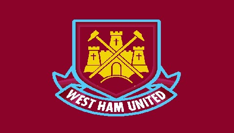 West Ham Permanenkan Andy Carroll