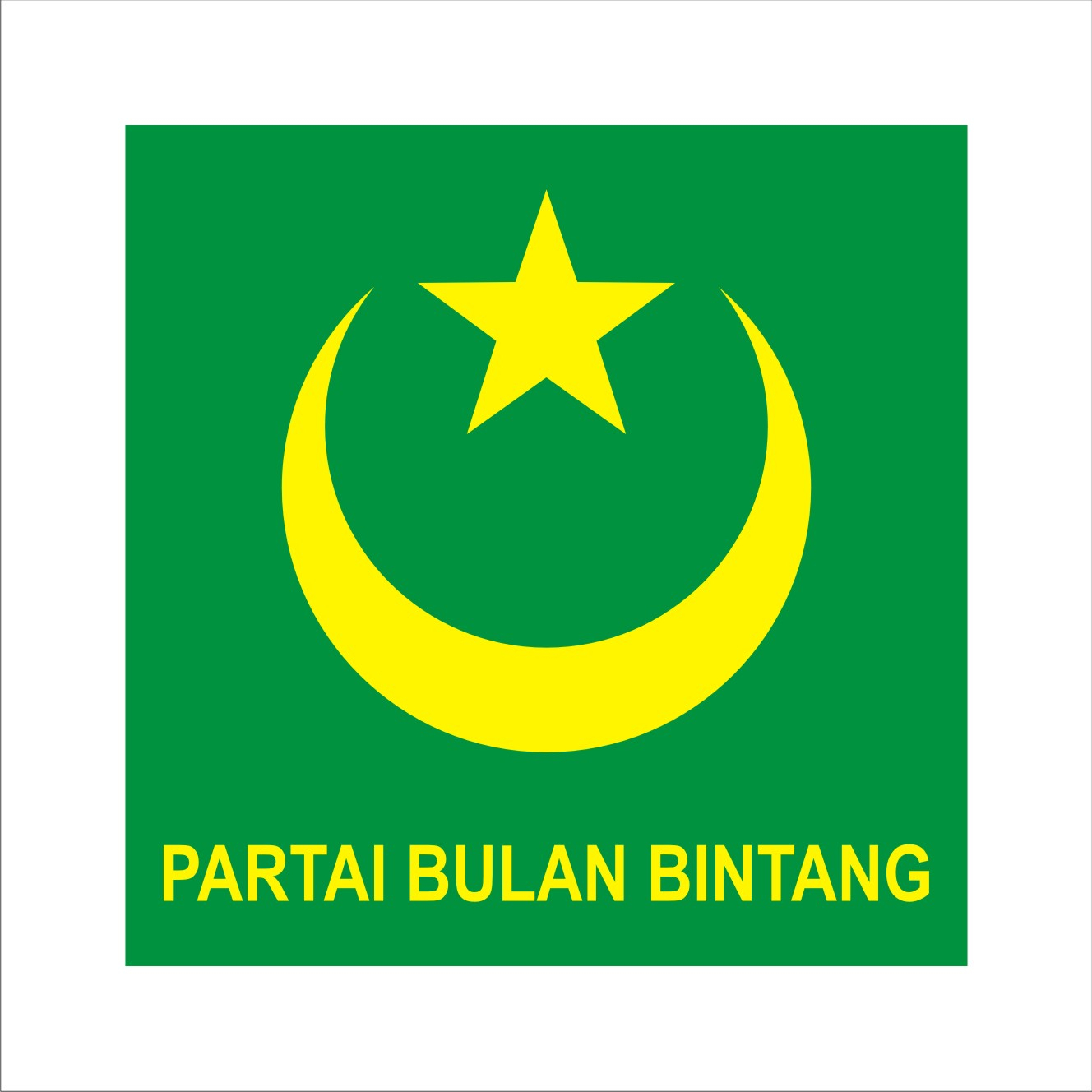 PBB Kulonprogo Rekrut Trah Pangeran Diponegoro sebagai Caleg
