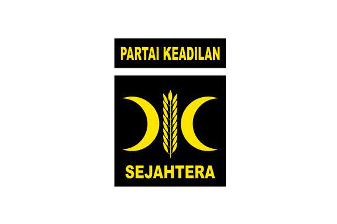 Sesepuh PKS Soeripto Diperiksa KPK