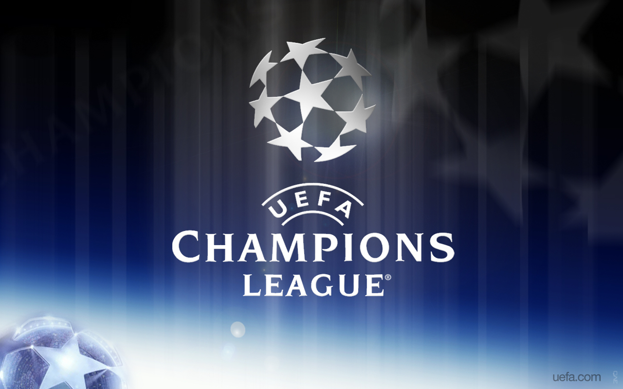 Liga Top Eropa Bisa Kirim Lima Klub ke Liga Champions