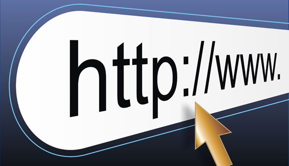 Memupuk Cinta Budaya Sendiri Melalui Internet